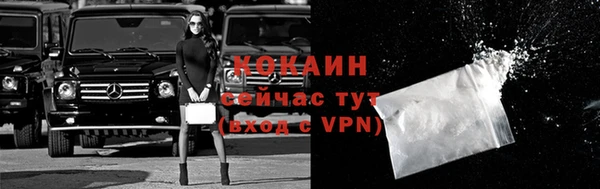 бошки Зеленодольск
